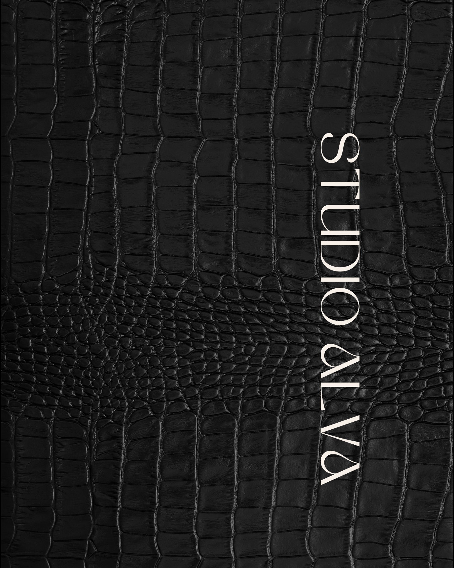 Studio Alva – brand strategy and storytelling studio in Helsinki